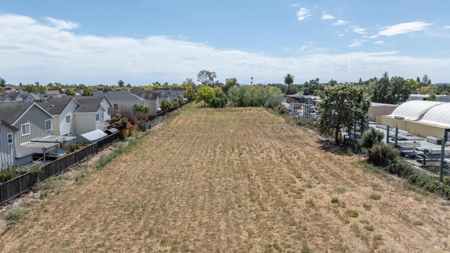 3991 Sebastopol Road Santa Rosa CA 95407