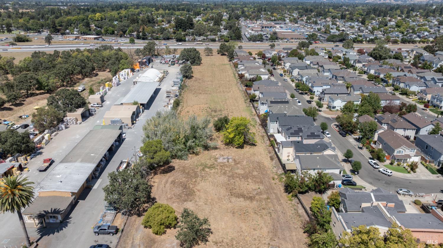 3991 Sebastopol Road Santa Rosa CA 95407