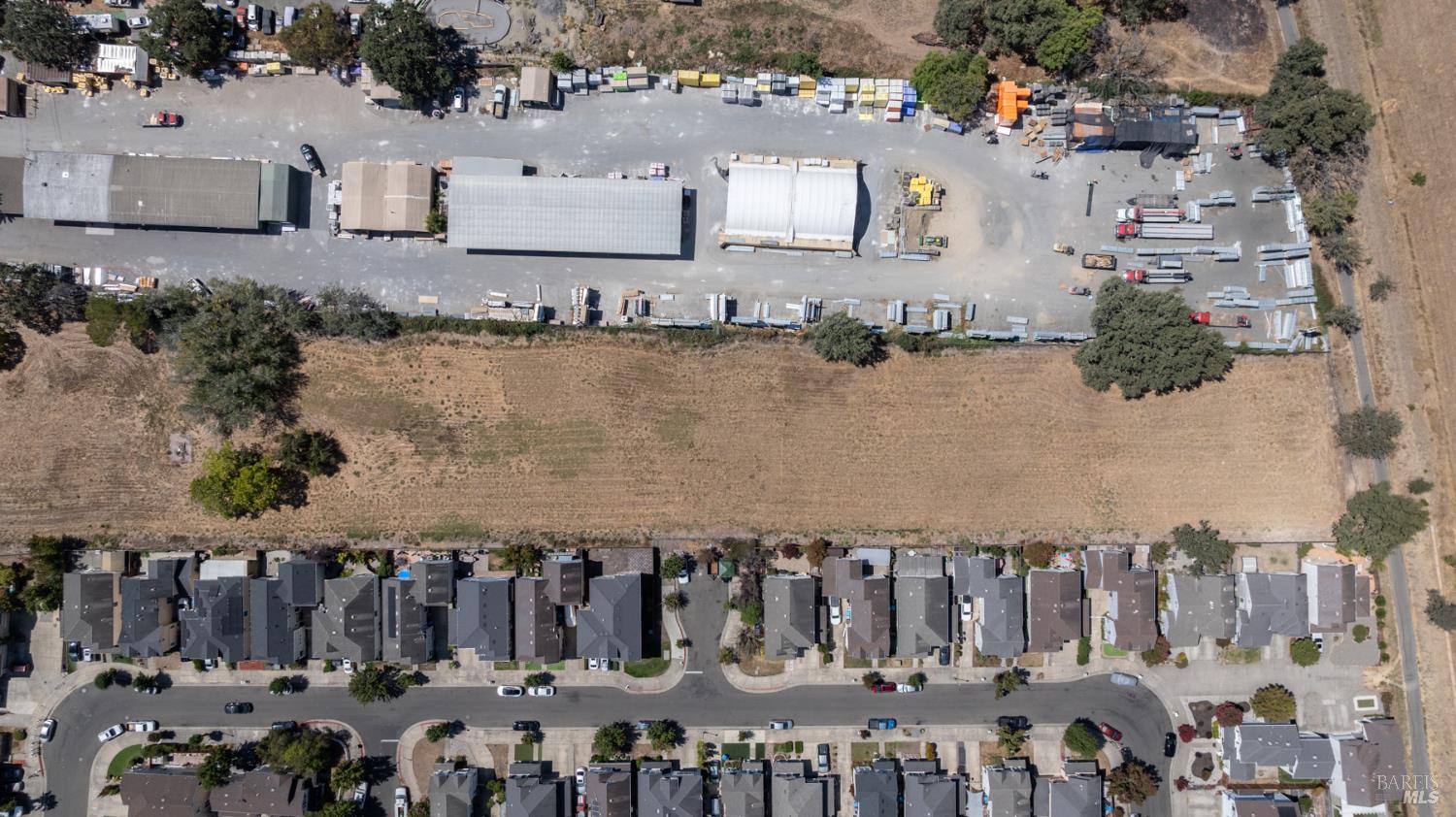 3991 Sebastopol Road Santa Rosa CA 95407