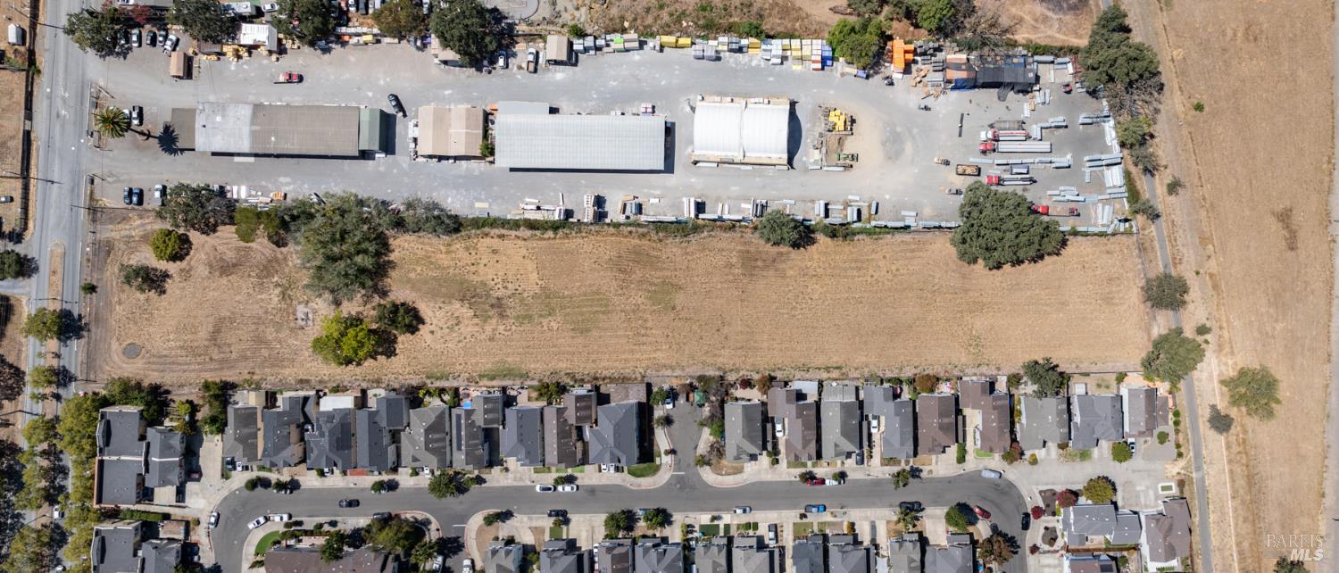 3991 Sebastopol Road Santa Rosa CA 95407