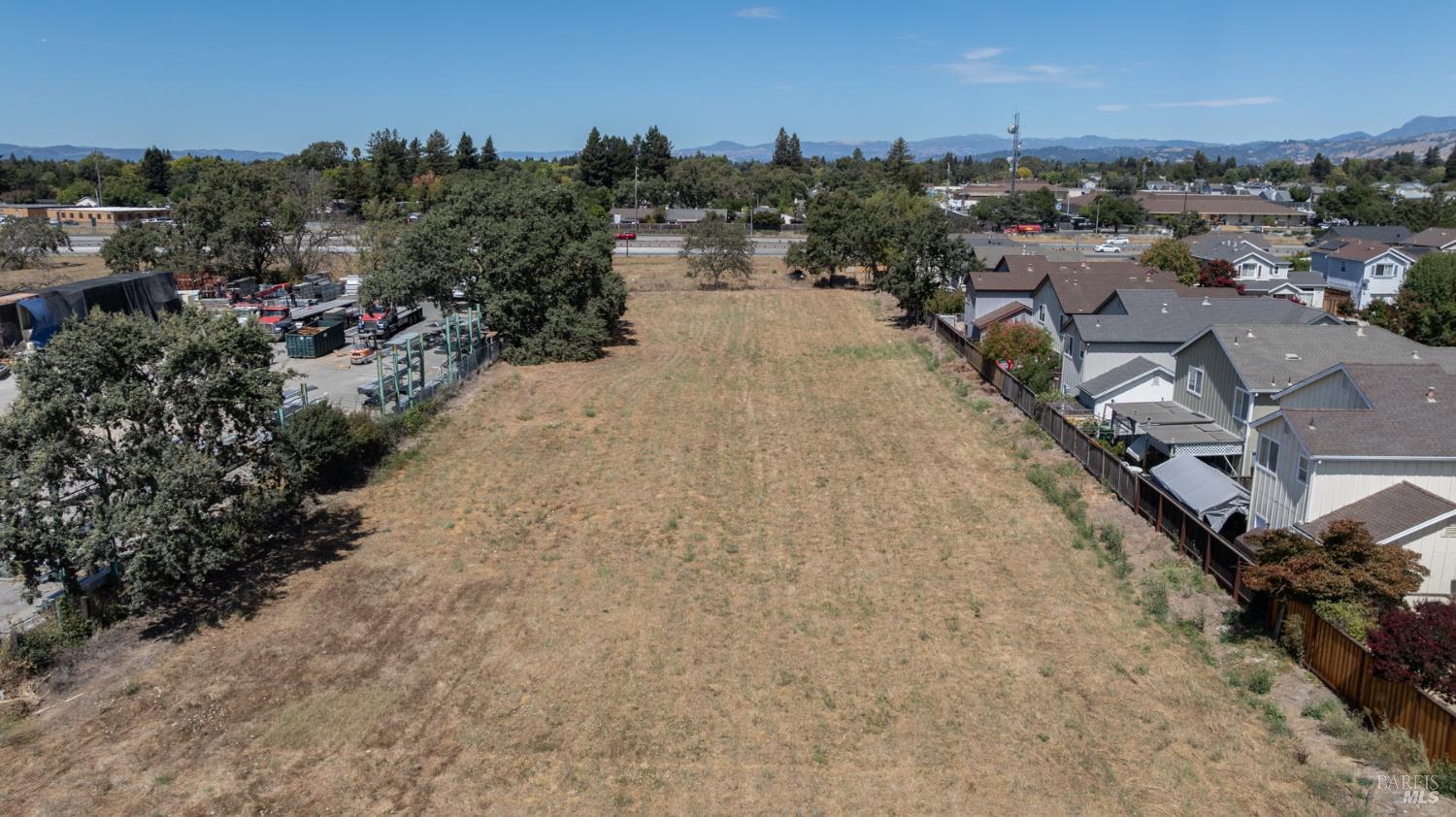 3991 Sebastopol Road Santa Rosa CA 95407