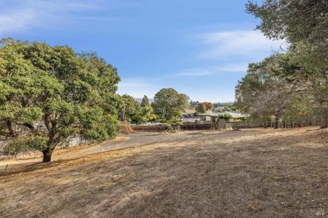 21 Branching Way Petaluma CA 94952