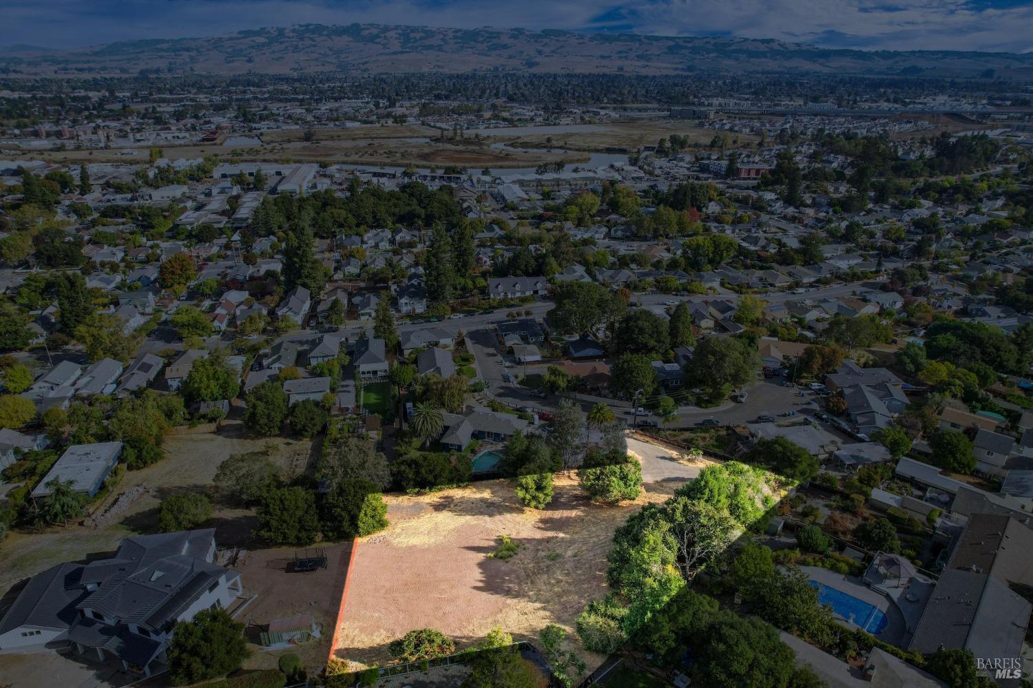21 Branching Way Petaluma CA 94952