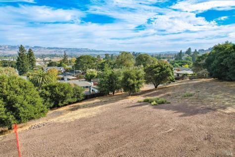 21 Branching Way Petaluma CA 94952