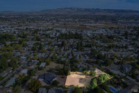 21 Branching Way Petaluma CA 94952