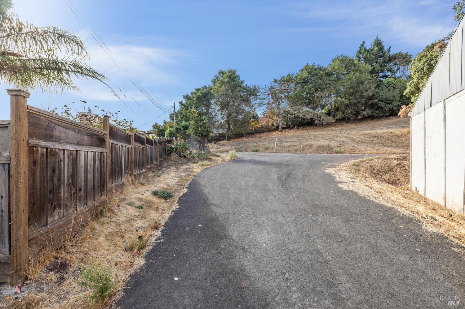 21 Branching Way Petaluma CA 94952