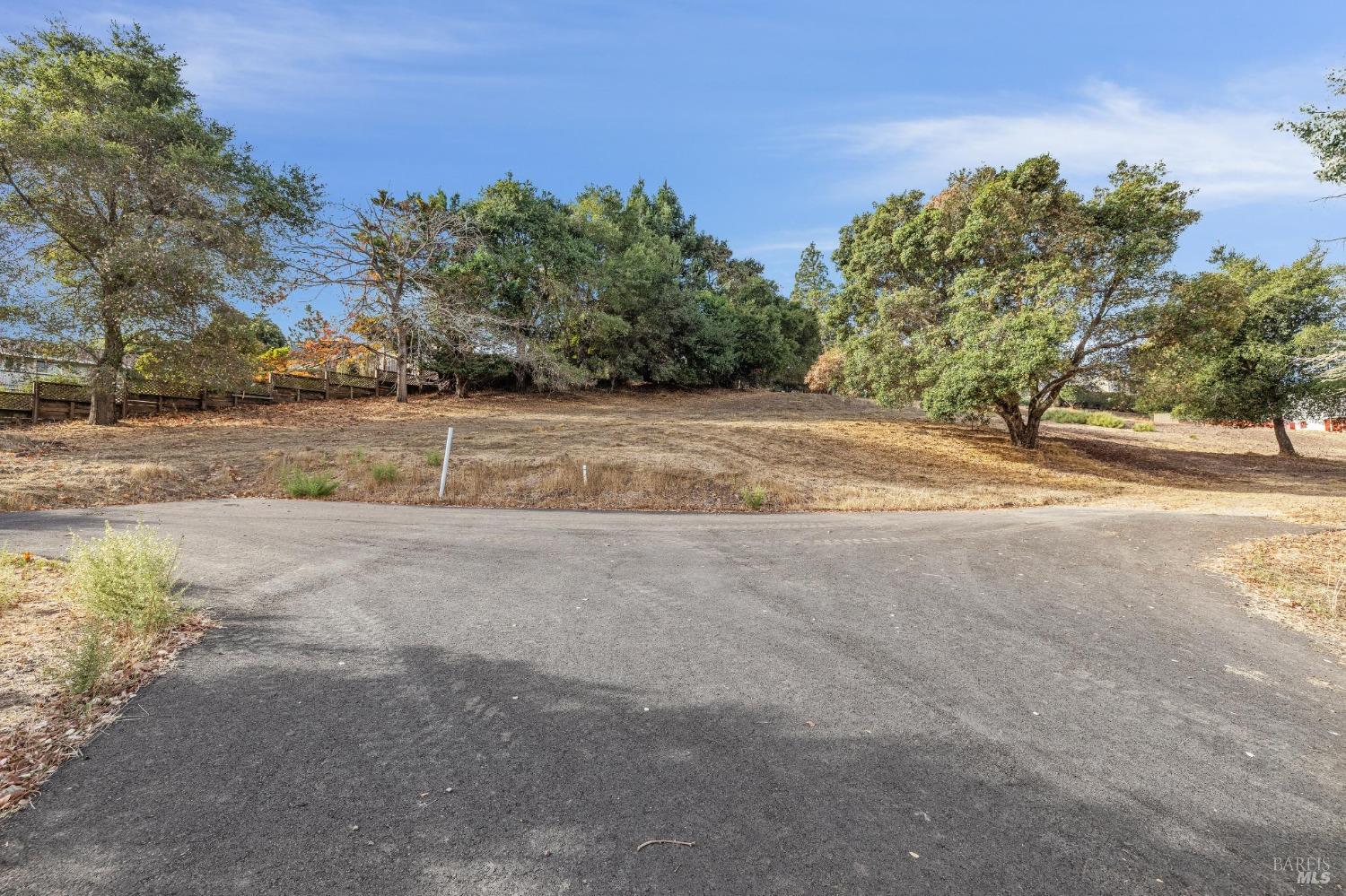 21 Branching Way Petaluma CA 94952