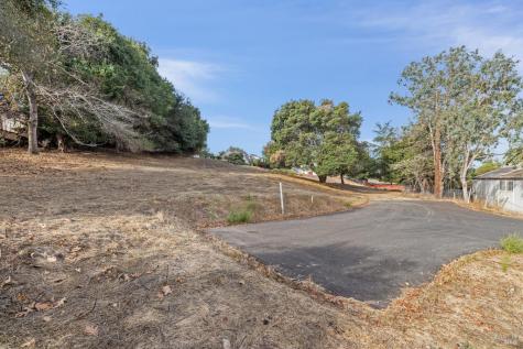 21 Branching Way Petaluma CA 94952