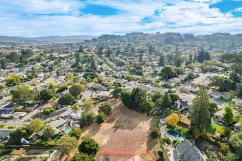 21 Branching Way Petaluma CA 94952