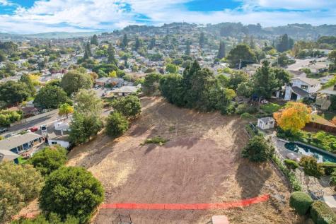 21 Branching Way Petaluma CA 94952