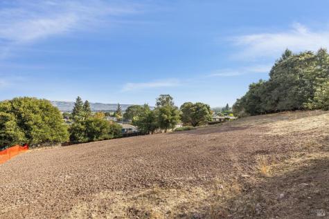 21 Branching Way Petaluma CA 94952