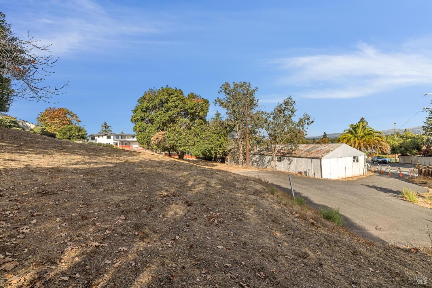 21 Branching Way Petaluma CA 94952