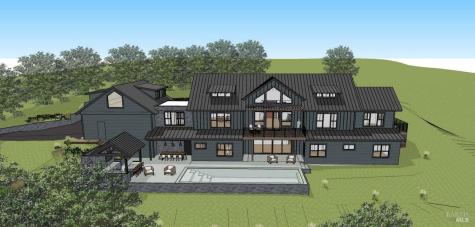 21 Branching Way Petaluma CA 94952