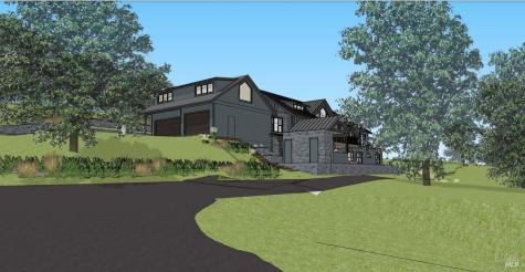 21 Branching Way Petaluma CA 94952