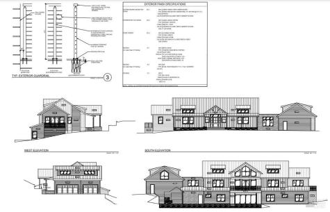 21 Branching Way Petaluma CA 94952