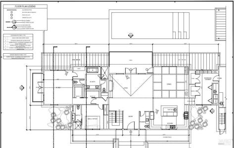 21 Branching Way Petaluma CA 94952