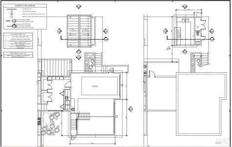 21 Branching Way Petaluma CA 94952