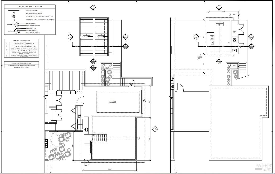 21 Branching Way Petaluma CA 94952
