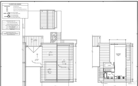 21 Branching Way Petaluma CA 94952