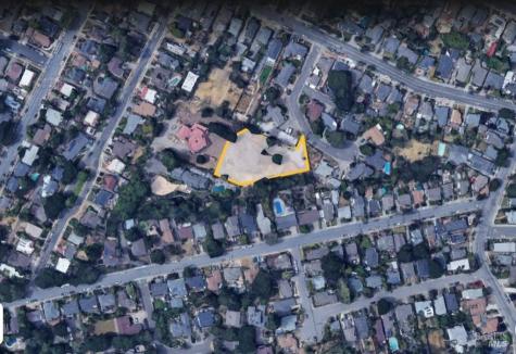 21 Branching Way Petaluma CA 94952