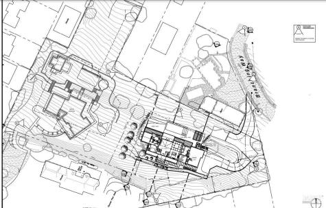 21 Branching Way Petaluma CA 94952