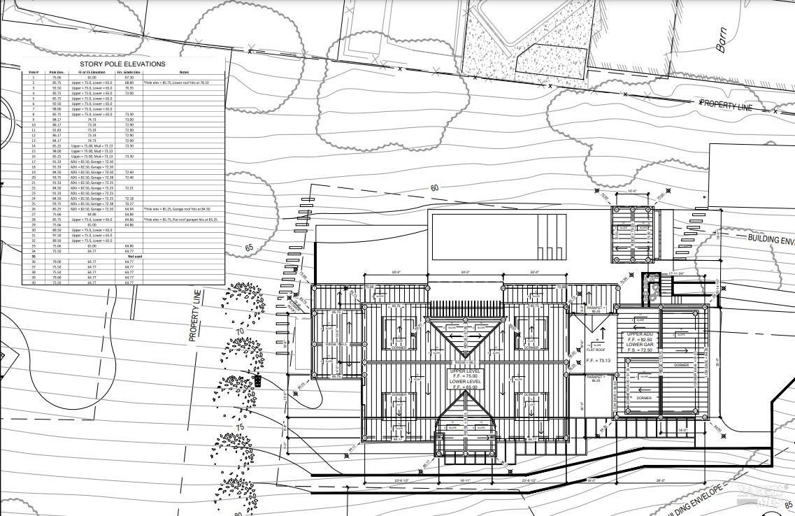21 Branching Way Petaluma CA 94952