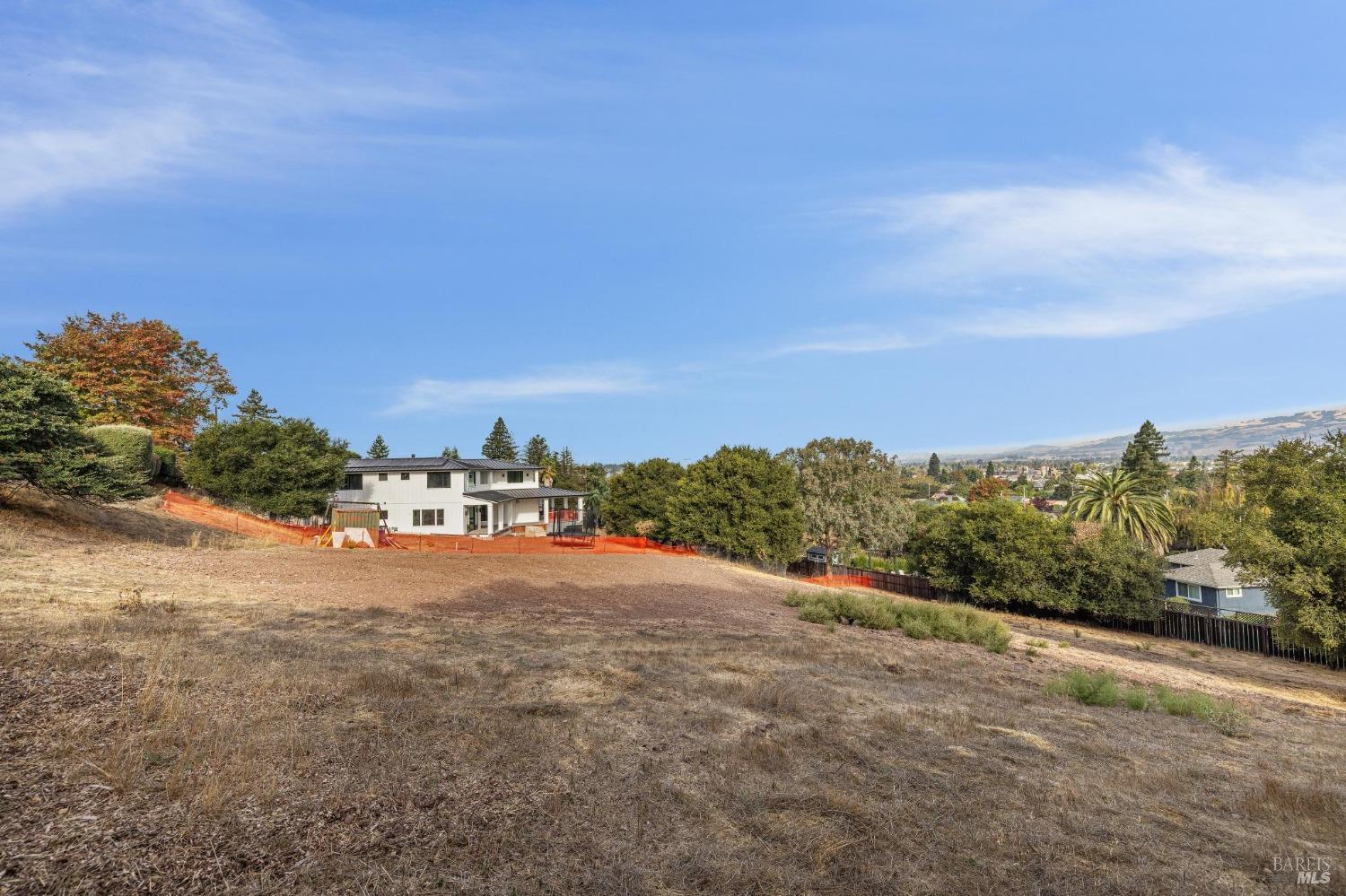 21 Branching Way Petaluma CA 94952
