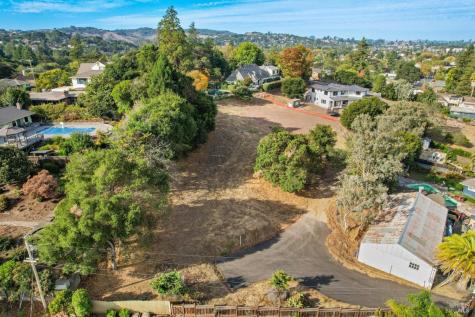 21 Branching Way Petaluma CA 94952