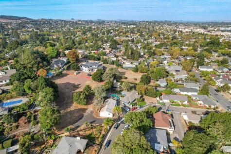 21 Branching Way Petaluma CA 94952