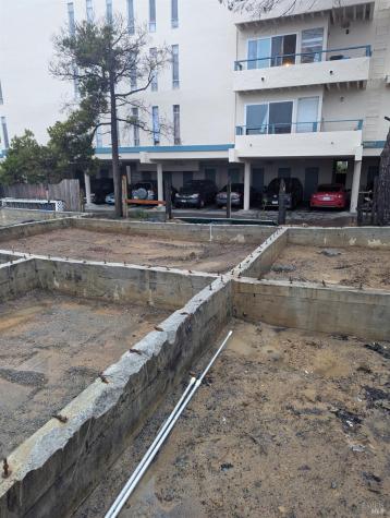 516 Canal Street San Rafael CA 94901