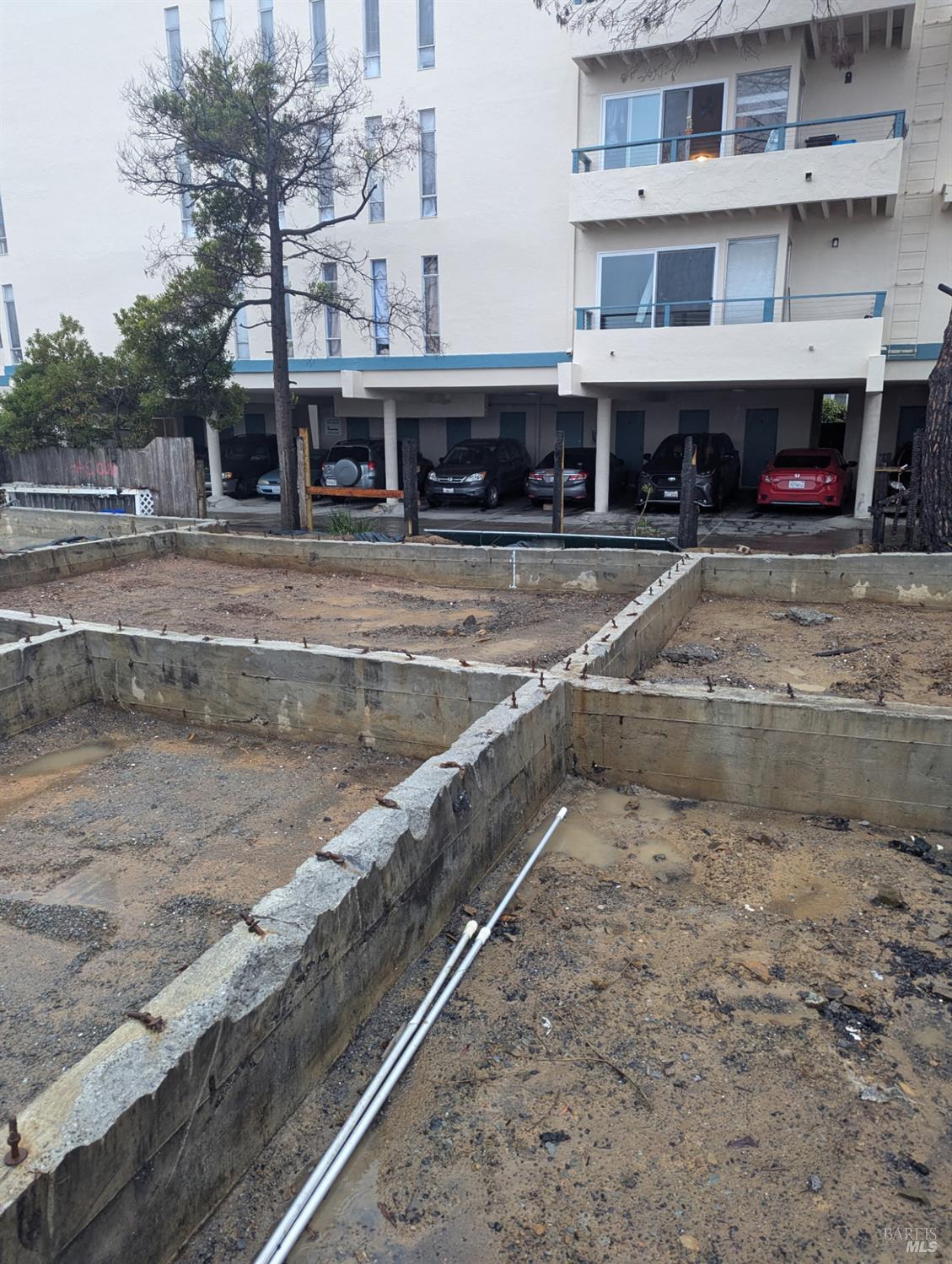 516 Canal Street San Rafael CA 94901