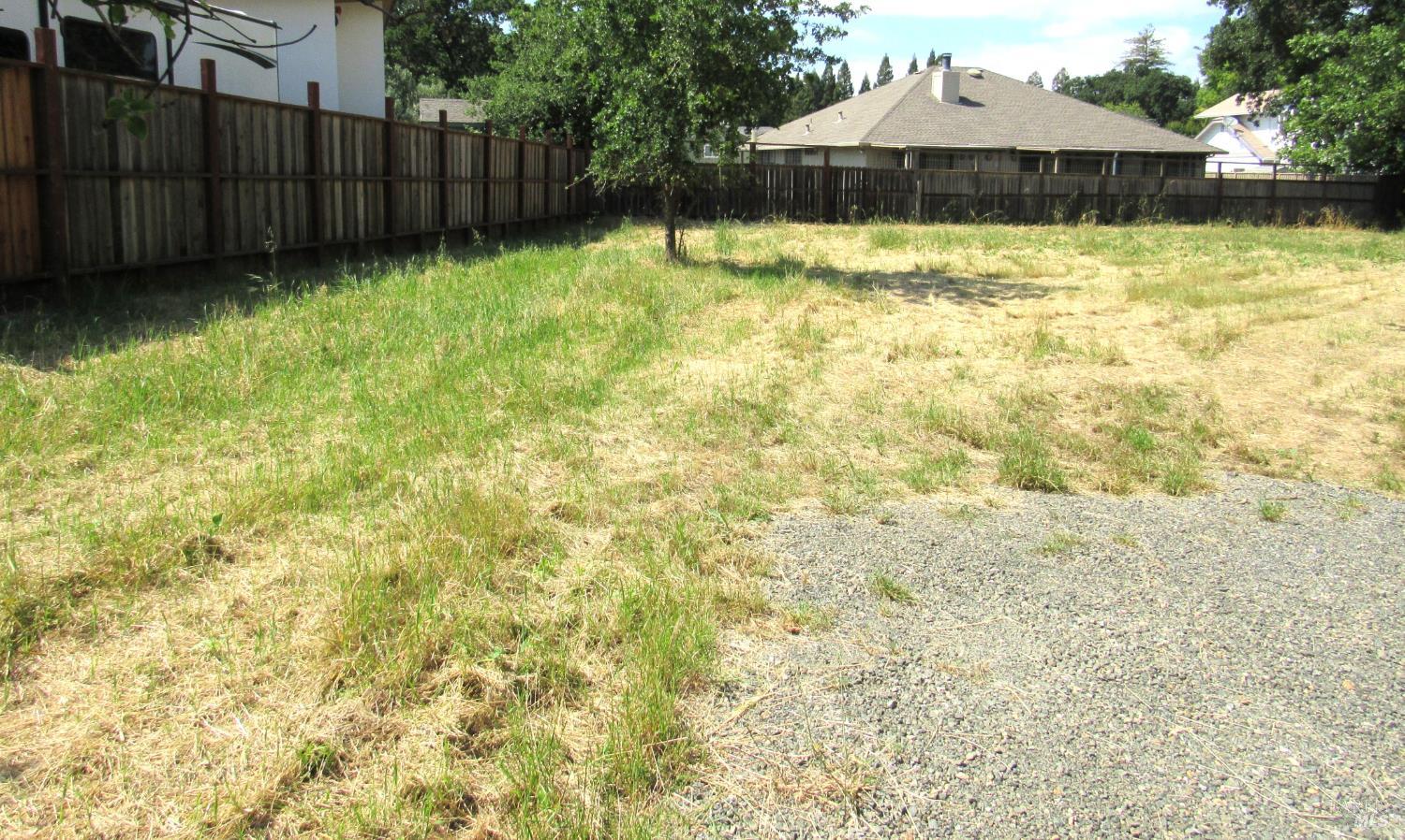 621 Jericho Road El Verano CA 95433