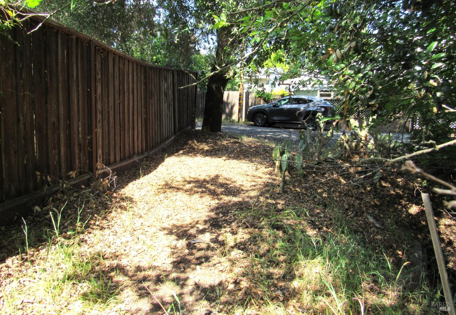 621 Jericho Road El Verano CA 95433