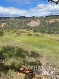 16496 22nd Avenue Clearlake CA 95422