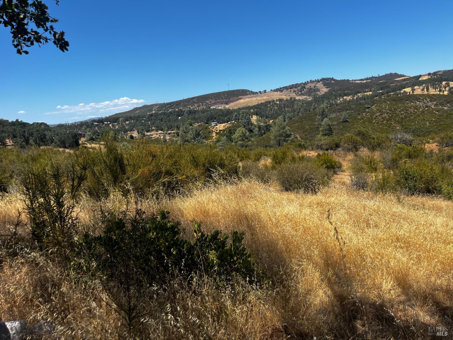 16496 22nd Avenue Clearlake CA 95422