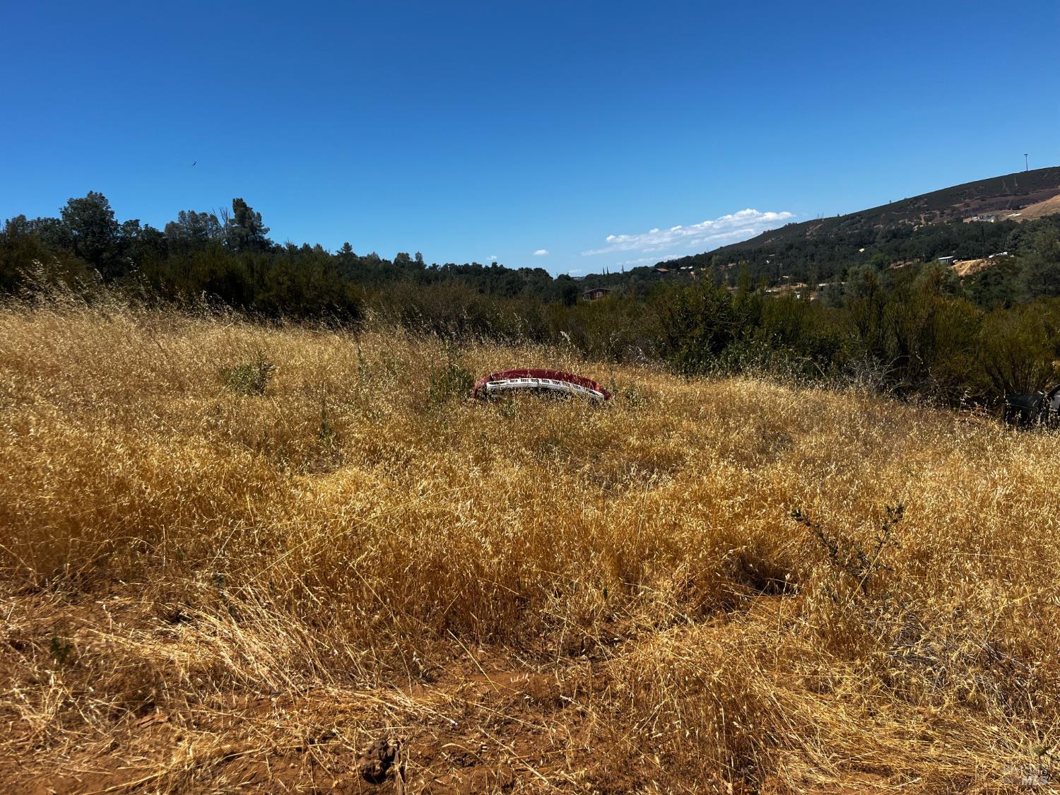 16496 22nd Avenue Clearlake CA 95422