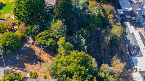 10 E Laverne Avenue Mill Valley CA 94941