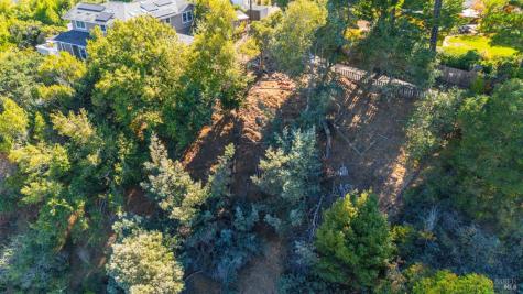 10 E Laverne Avenue Mill Valley CA 94941
