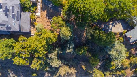 10 E Laverne Avenue Mill Valley CA 94941