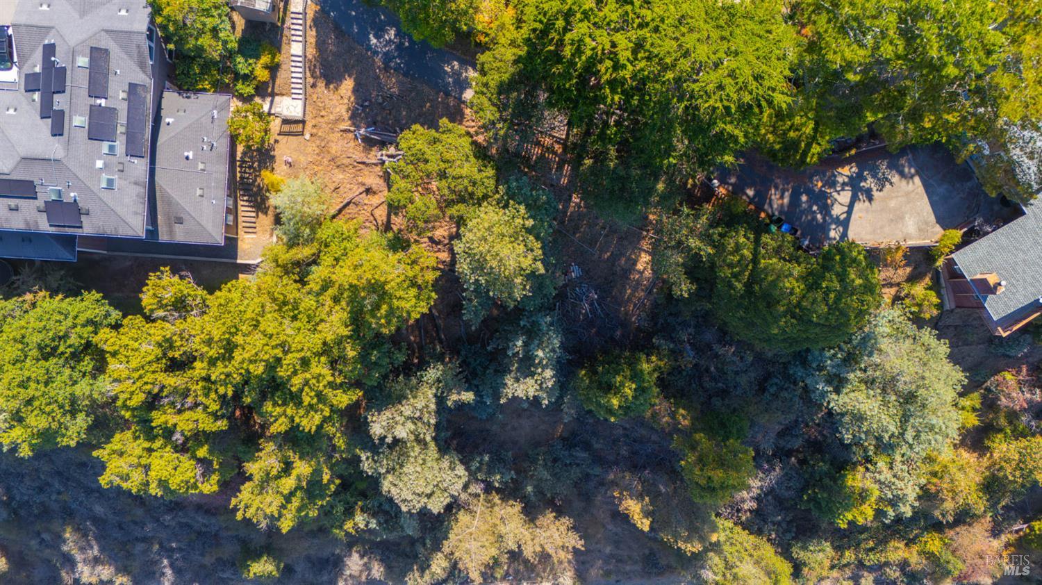 10 E Laverne Avenue Mill Valley CA 94941
