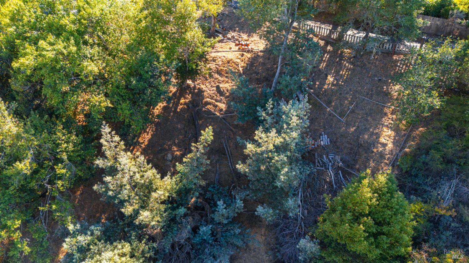 10 E Laverne Avenue Mill Valley CA 94941