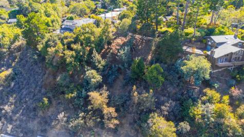 10 E Laverne Avenue Mill Valley CA 94941