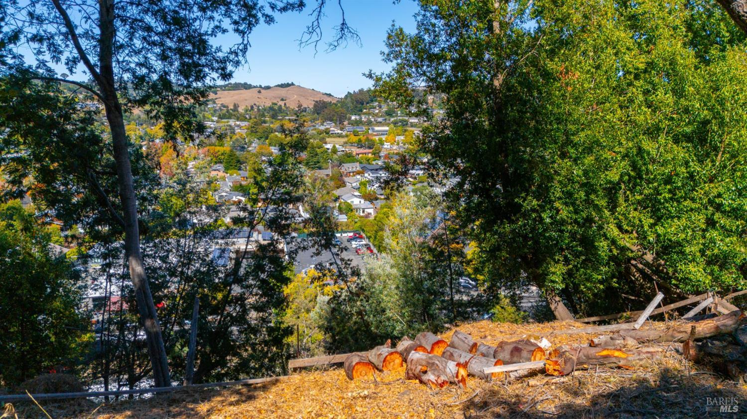10 E Laverne Avenue Mill Valley CA 94941