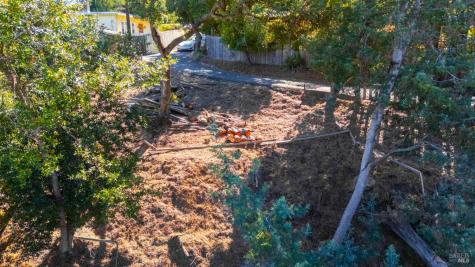 10 E Laverne Avenue Mill Valley CA 94941
