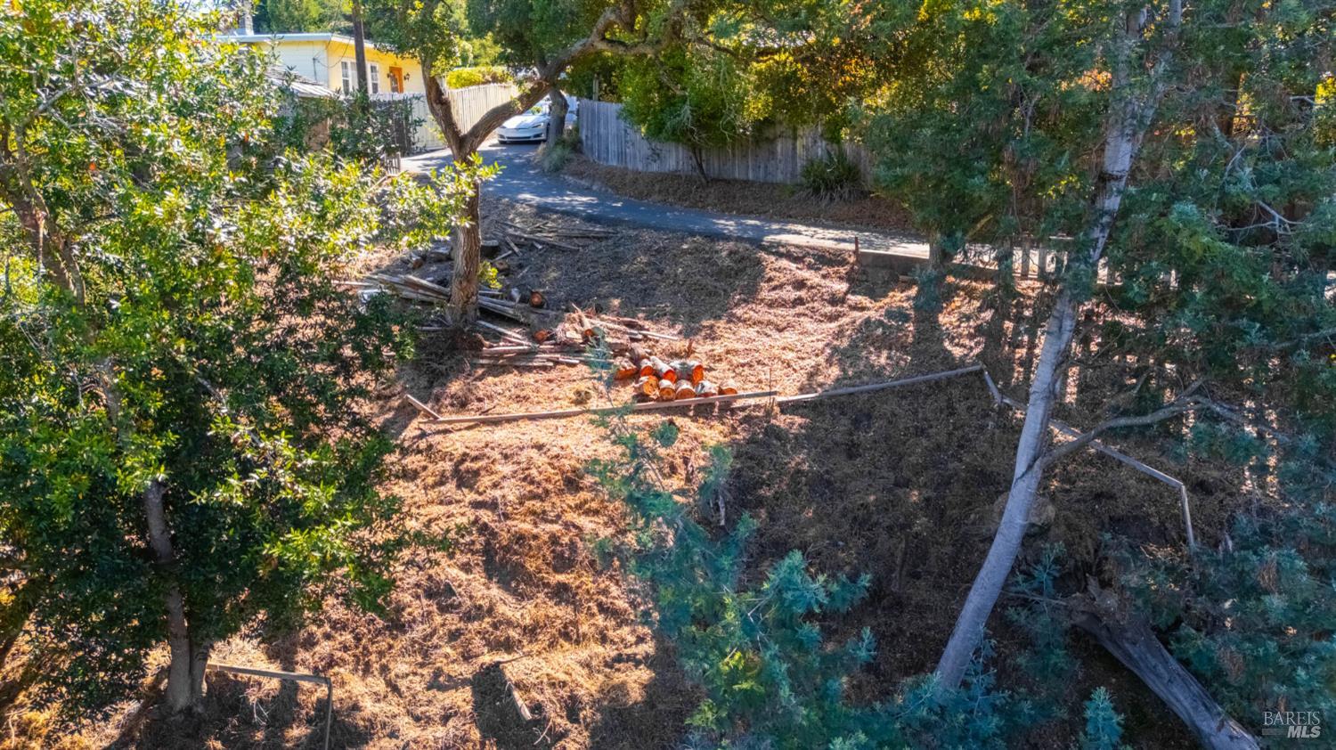 10 E Laverne Avenue Mill Valley CA 94941