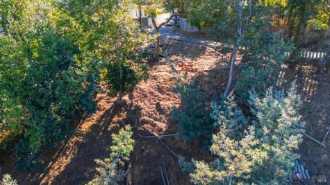 10 E Laverne Avenue Mill Valley CA 94941