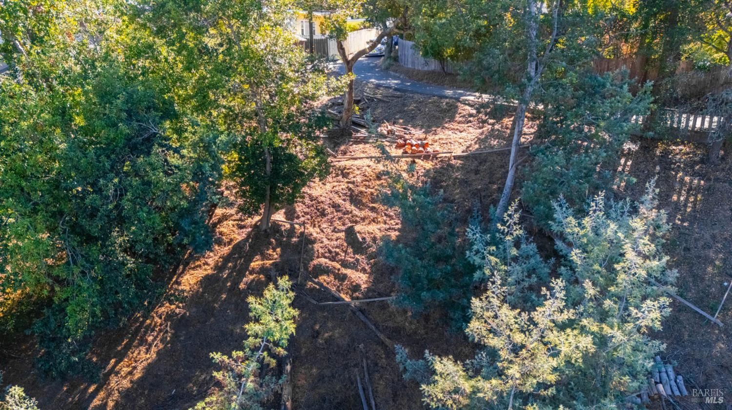 10 E Laverne Avenue Mill Valley CA 94941