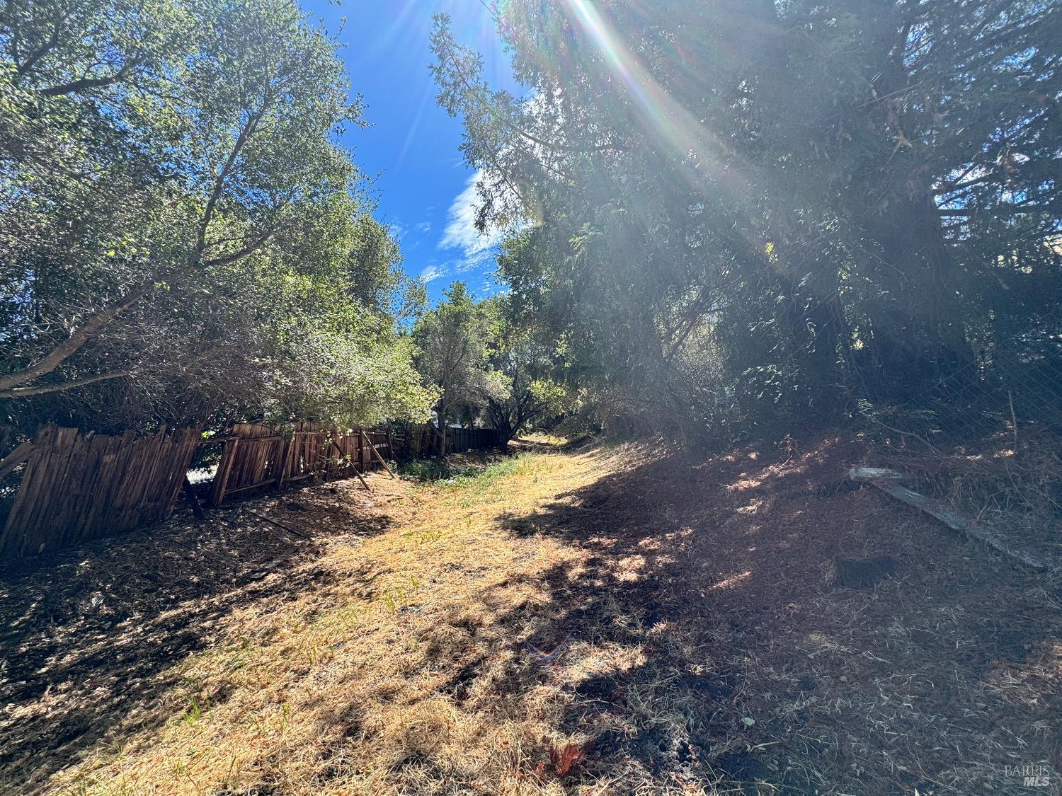 0 San Pablo Dam Road El Sobrante CA 94803