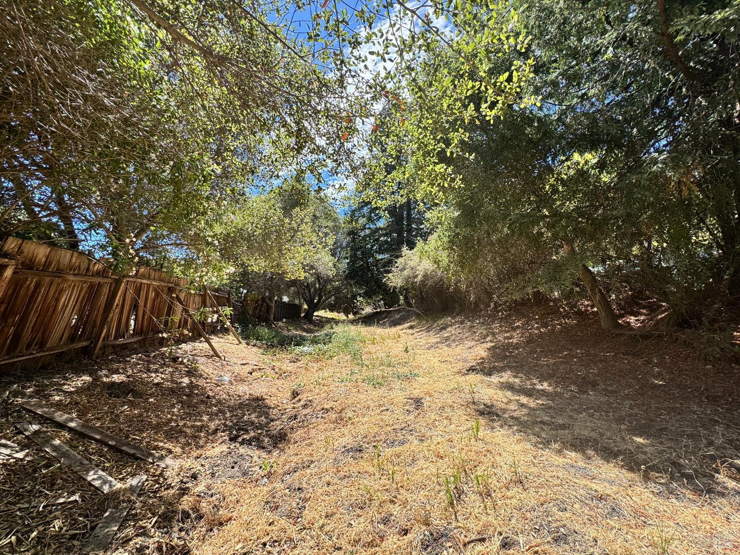 0 San Pablo Dam Road El Sobrante CA 94803