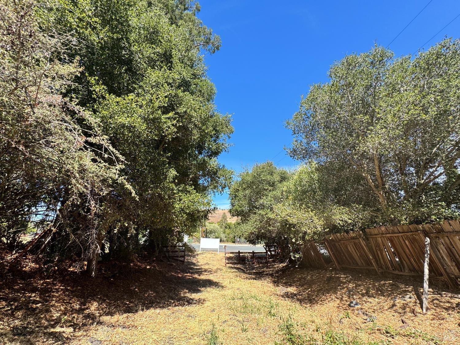 0 San Pablo Dam Road El Sobrante CA 94803